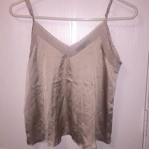 Forever 21 dress top!